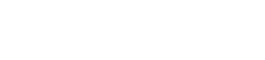 Kwikfit footer logo