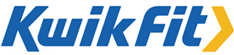 Kwikfit Logo
