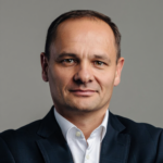 Gábor Tóth